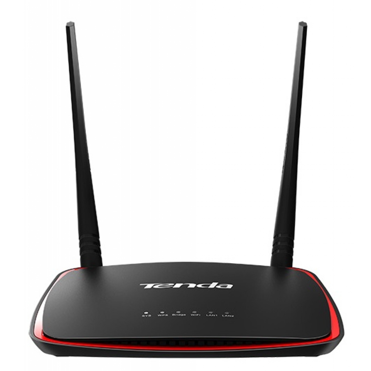 Wireless access. Wi-Fi роутер d-link DAP-1360u. Точка доступа Tenda ap4. Dir 615 роутер. Беспроводной маршрутизатор Tenda n300.