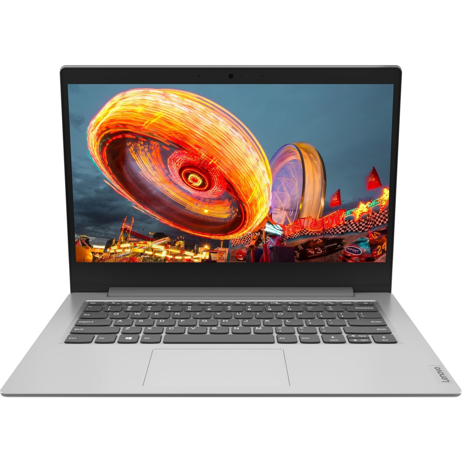 Леново ноутбук v15. Lenovo IDEAPAD 1. Ноутбук Lenovo IDEAPAD 1 14igl05. Lenovo IDEAPAD 1 14. Ноутбук Lenovo IDEAPAD 3 14.