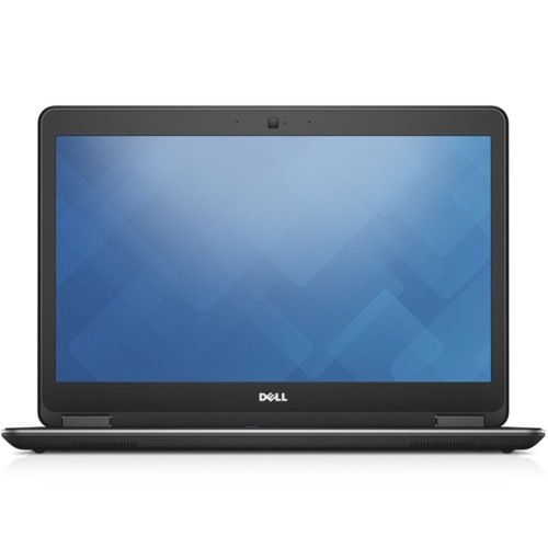 Dell Latitute E7440 Intel Core 5 4300U 8GB 128GB 14.1 Notebook Fiyat ve Modelleri Toptan Perakende Oyun Bilgisayar Fiyatlar City Bili im Bilgisayar Hizmetleri