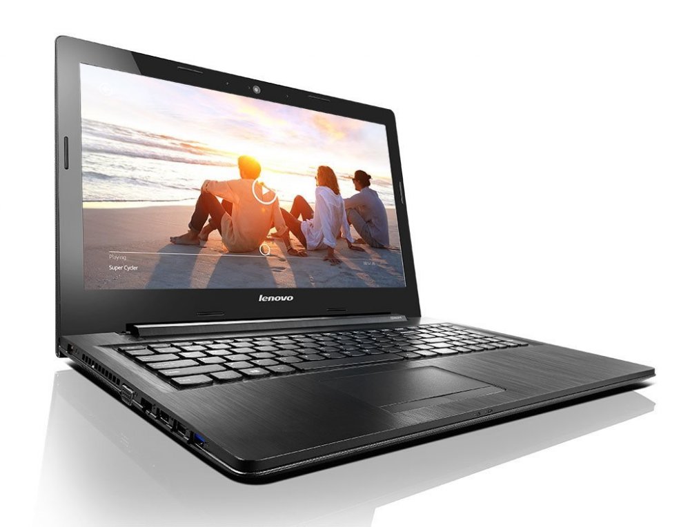 Lenovo g50 80. Lenovo g5080. Lenovo g5080 ноутбук. Lenovo 80xl. Lenovo 14 дюймов 15-50.