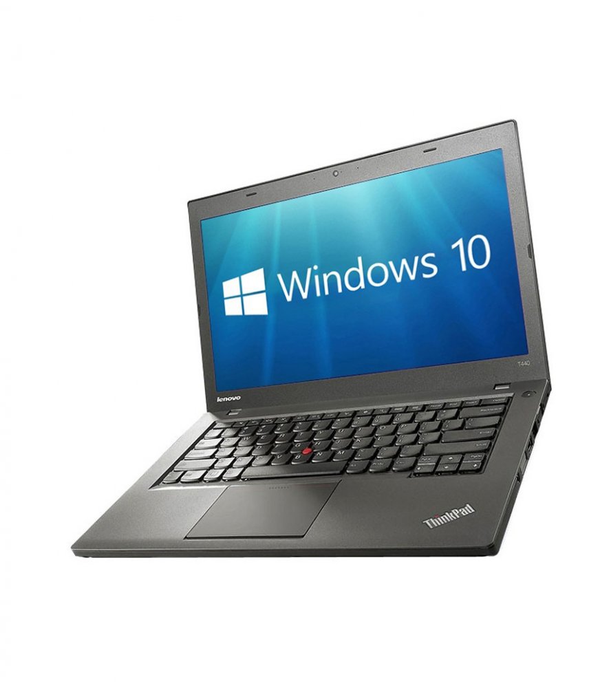Lenovo intel i5. Леново 440. Lenovo i5 4 поколение