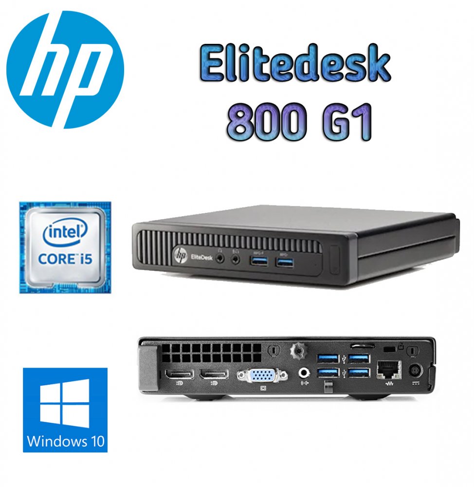 ミニPC HP800G5/i5/16G/256G+500G/W11/office/WIFI ミニPC HP800G5/i5/16G/256G+500G/W11/office/WIFI ミニPC HP800G5/i5/16G/