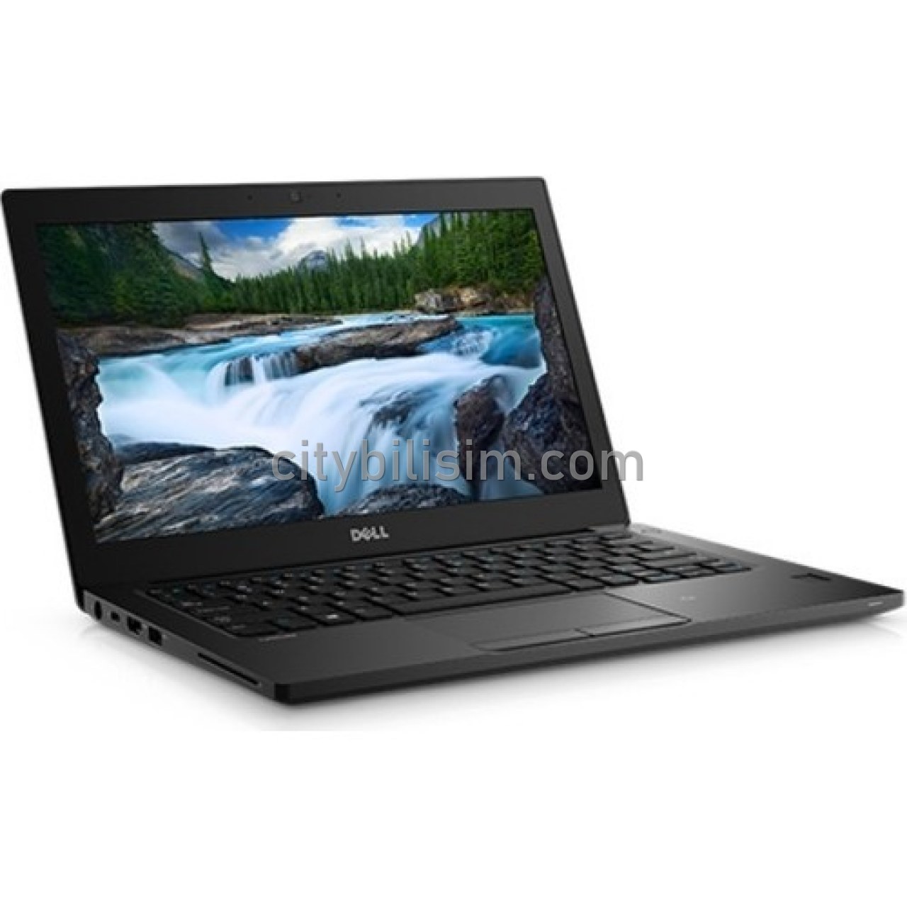 Dell Latitude 7480 Intel Core i5 7300U 8GB 256GB SSD 14