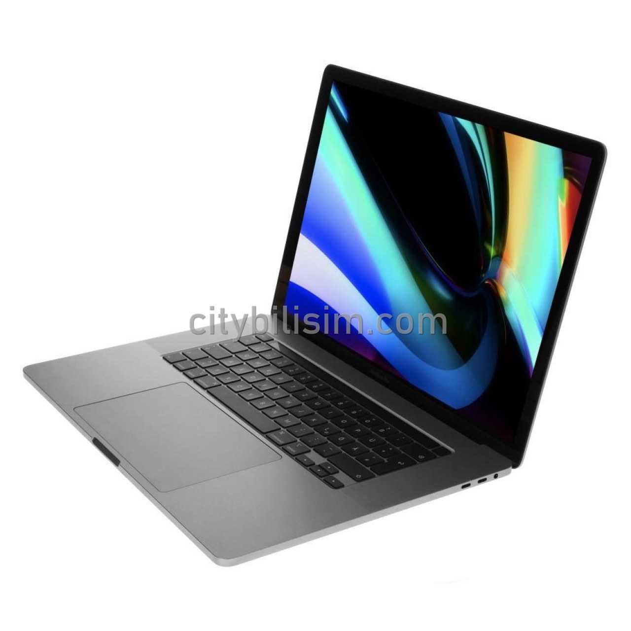 (32309)MacBook Pro 2019 i7 512GB 16GB 良好 Amazon.com: Mid 2019 Apple MacBook Pro Touch Bar with 2.6GHz Intel