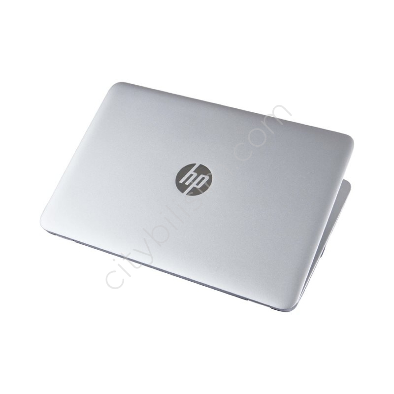 HP Elitebook 820 G4 İ5 7200U 8GB 256 GB M.2  SSD 12.5" Notebook