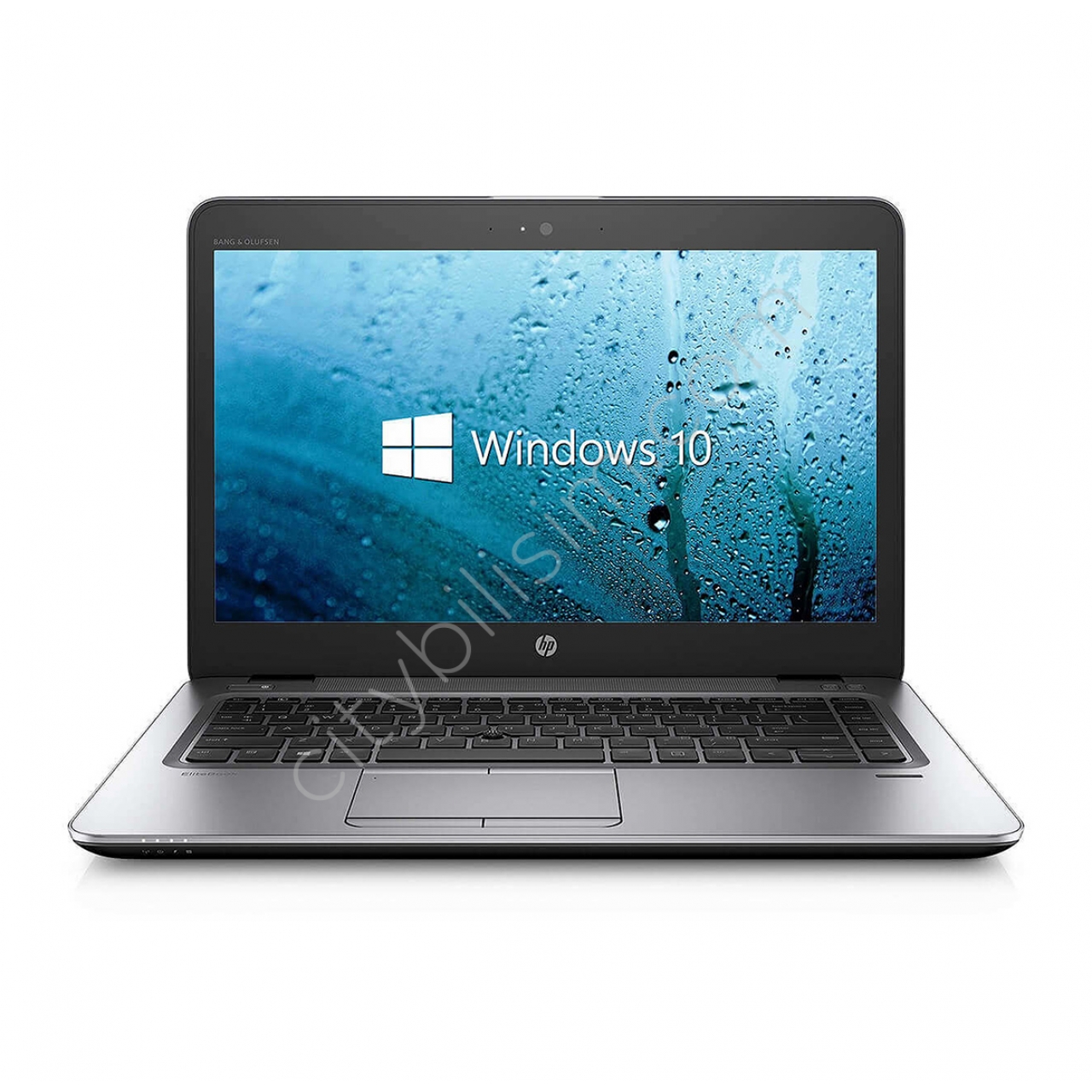 I7 6500u