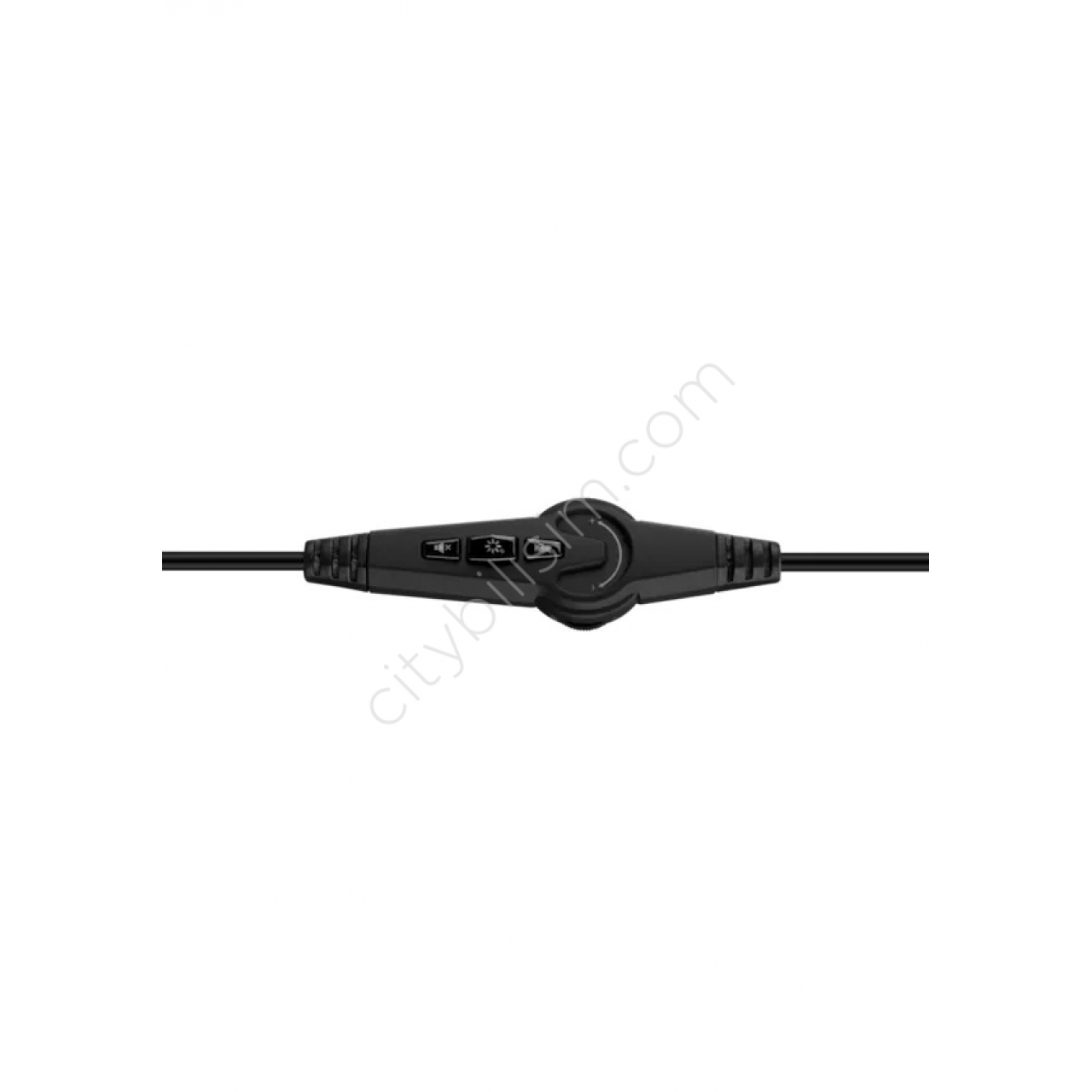Rampage RM-K37 Black Eagle Mikrofonlu 7.1 Surround RGB Oyuncu Kulaklığı