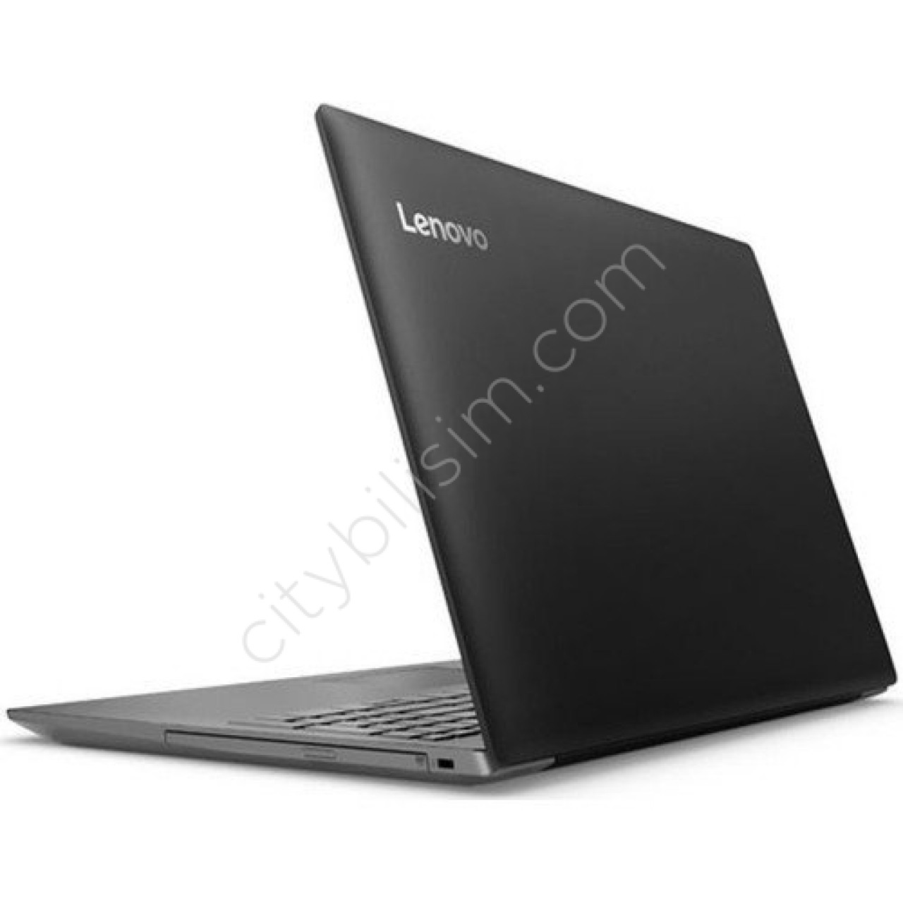 Lenovo IP 320 İ5-8250 8GB RAM 256GB SSD 2GB R530 15,6" Notebook