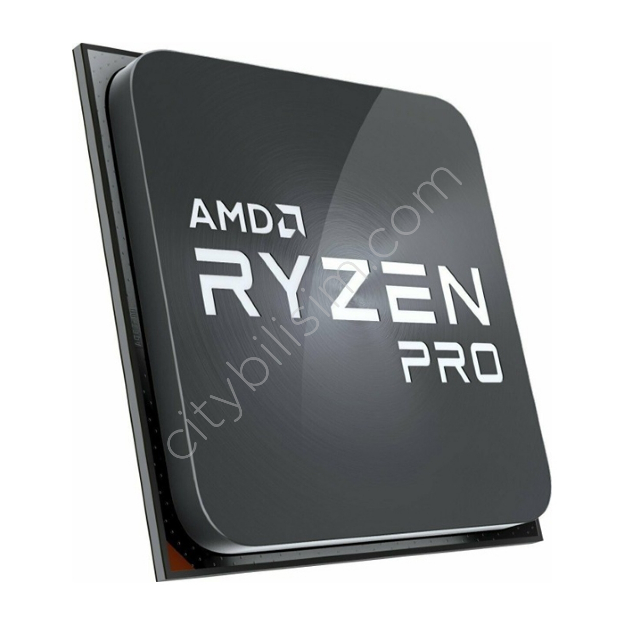 AMD Ryzen 5 5650G PRO TRAY AM4 4.4GHz