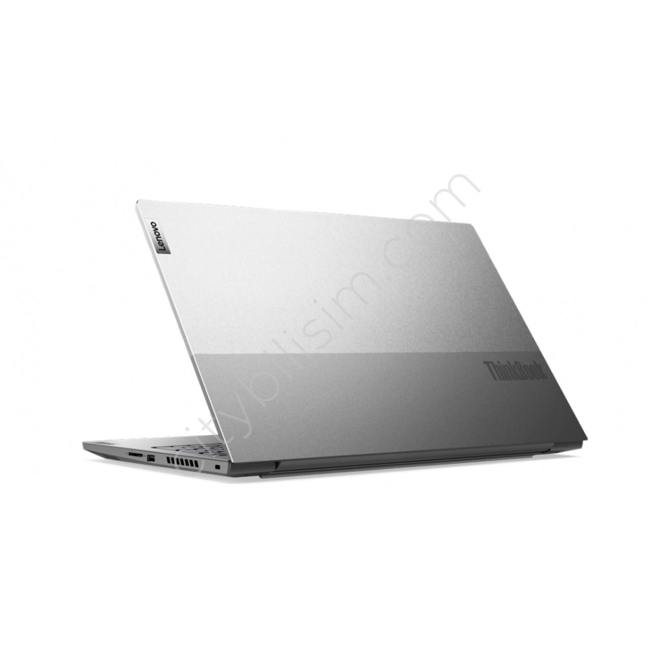 LENOVO ThinkBook 15P 20V3000STX i5-10300H 16GB 512GB SSD 4GB GTX1650Ti 15.6" FDOS