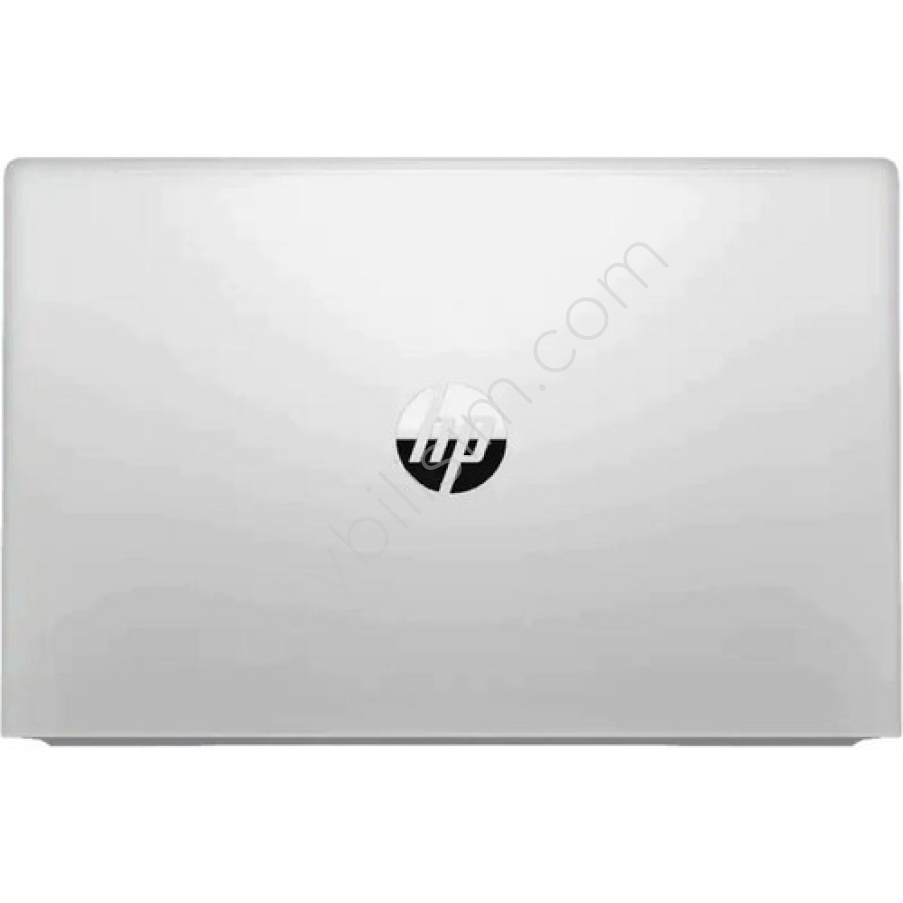 HP ProBook 450 G8 34P72ES i5-1135G7 8GB 256G SSD 15.6" DOS