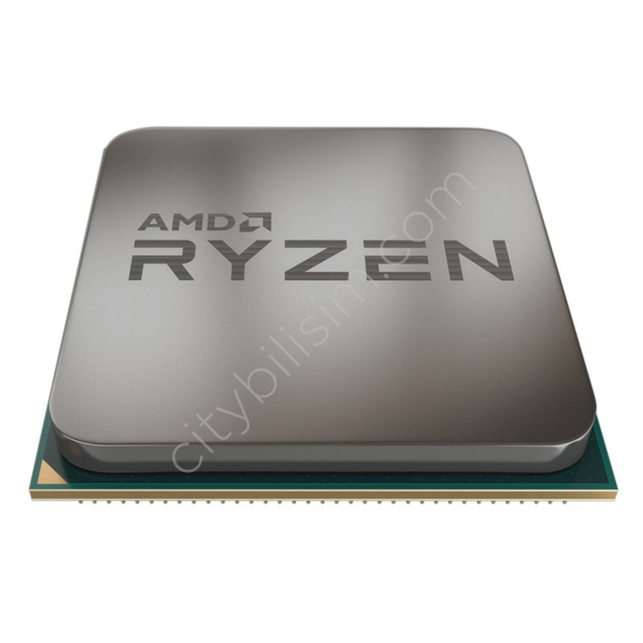 AMD RYZEN 3 4100 3.80 GHz 6MB AM4 MPK İŞLEMCİ