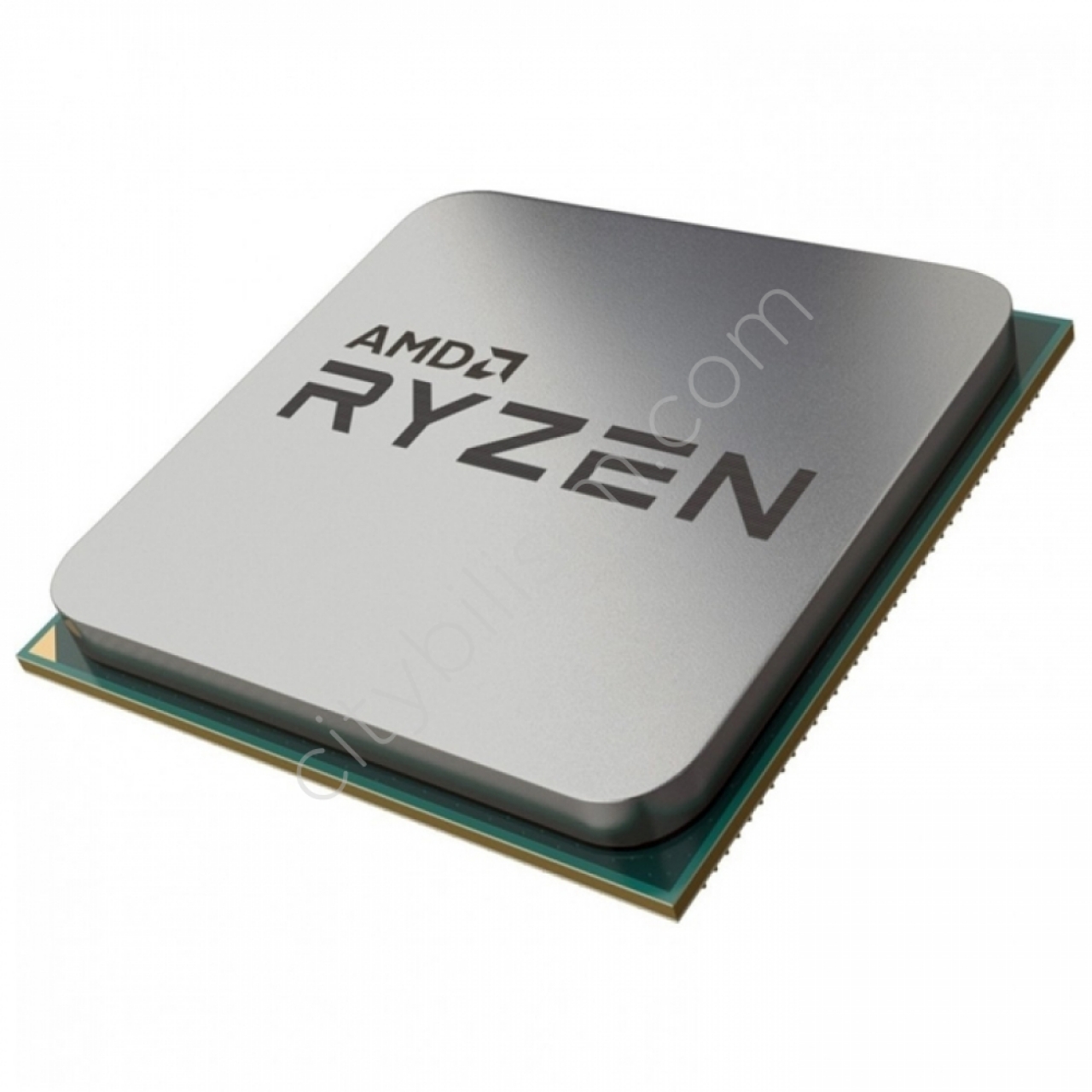 AMD RYZEN 5 4500 3.60 GHz AM4 MPK İŞLEMCİ