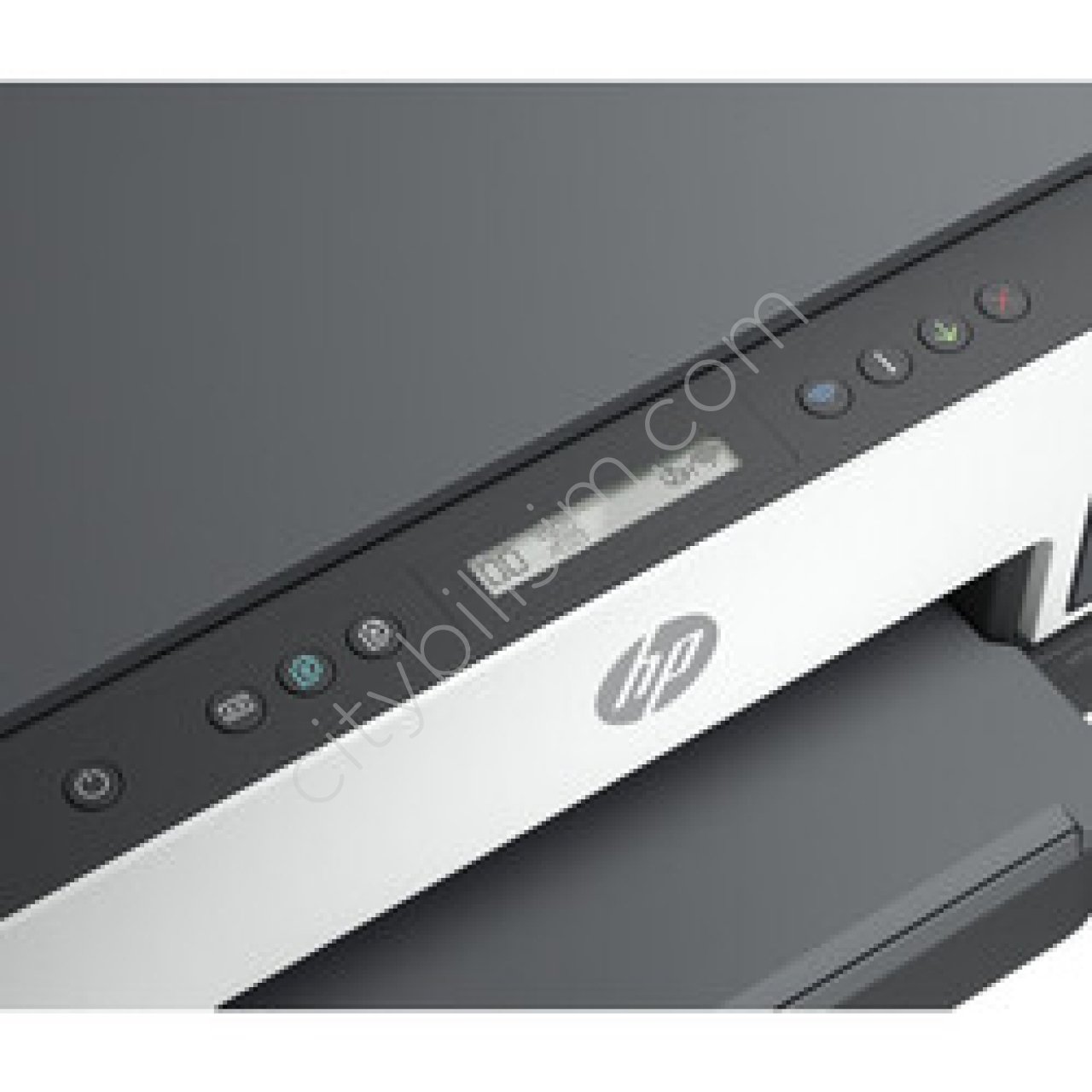 HP 6UU46A SMART TANK 720 RENKLİ YAZ/TAR/FOT A4 Wi-Fi