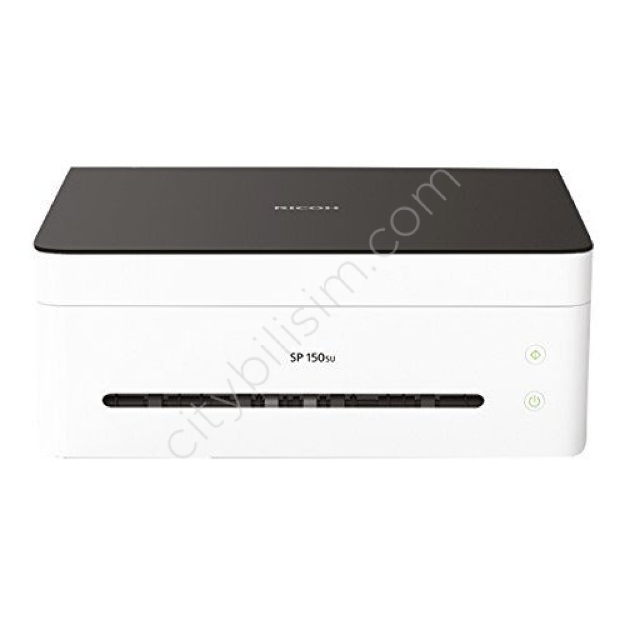Принтер Ricoh Sp 150 Купить