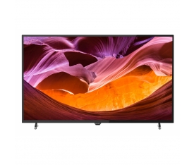 AXEN AX43DIL13 43" FHD ANDROİD SMART D-DUAL LED TV