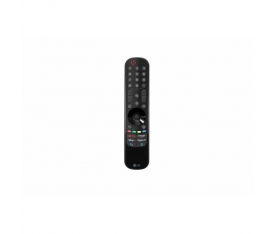 LG 43NANO756PA 43" NANOCELL 4K UHD SMART LED TV