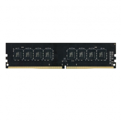16 GB DDR4 3200 Mhz TEAM ELITE - TED416G3200C2201