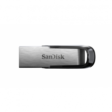 16GB USB3.0 ULTRA FLAİR SANDİSK SDCZ73-016G-G46