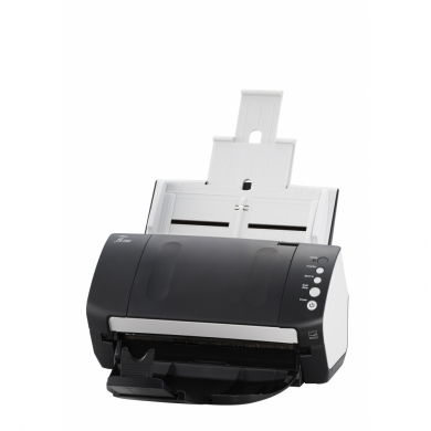 download scansnap driver ix100 download scansnap driver ix100
