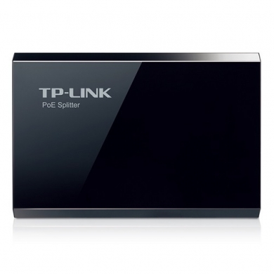 TP-LINK TL-POE10R V4.0 POE SPLITTER