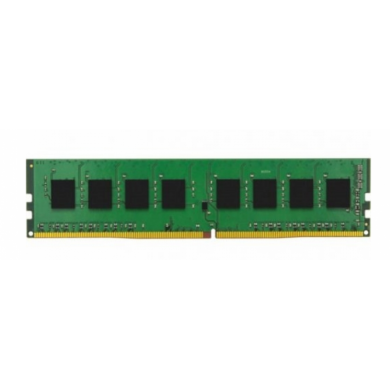 8GB DDR4 3200Mhz CL22 KVR32N22S8/8 KINGSTON