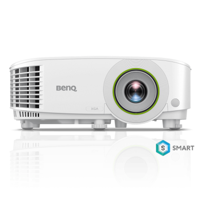 BENQ EX600 3600AL 1024x768 XGA ANDROID SMART HDMI PROJEKSİYN