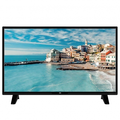 SEG 32SBH720 32” HD SMART LED TV