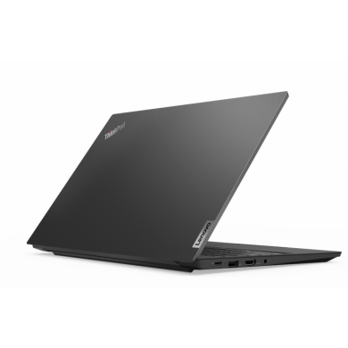 LENOVO ThinkPad E15 G2 20TD004GTX i5-1135G7 8GB 256GB SSD 15.6" FDOS