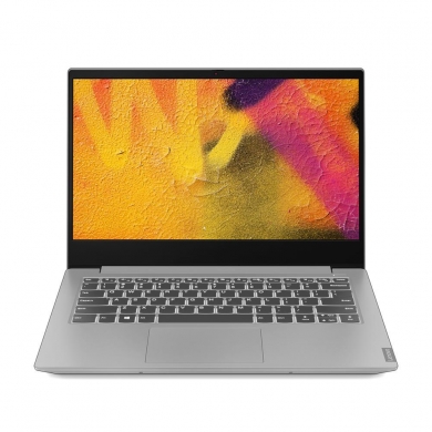Lenovo Ideapad S340 İ5 1035G4 8GB 256GB SSD 14.1" Notebook