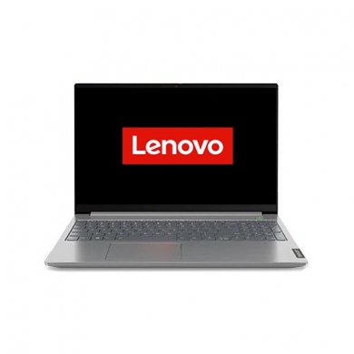 Lenovo ThinkBook 15 Intel Core i5 1035G1 8GB 128GB SSD Notebook