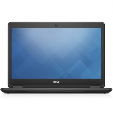 Dell Latitute E7440 Intel Core İ5 4300U 8GB 128GB 14.1" Notebook