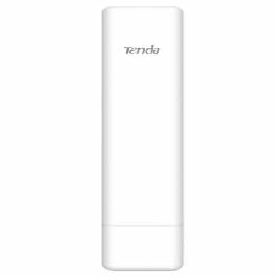 TENDA O6 1PORT 433Mbps OUTDOOR ACCESS POINT