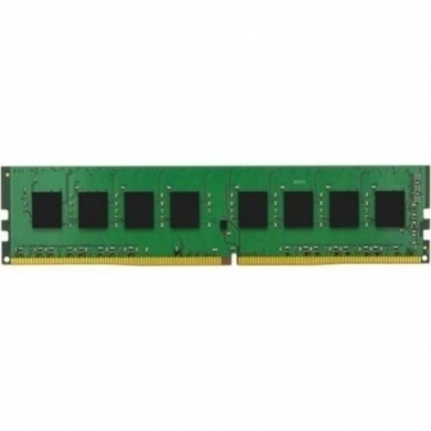 16GB DDR4 3200Mhz CL22 KVR32N22S8/16 KINGSTON 1x16G