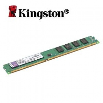 Kingston KVR16N11/8 8 GB DDR3 1600 MHz PC Bellek