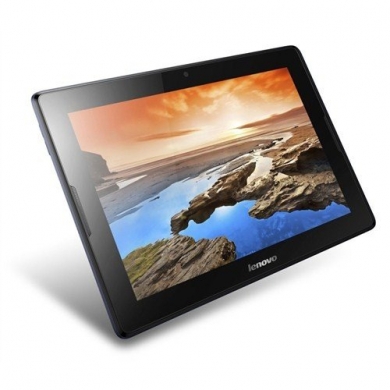 Lenovo A10-A7600-F 16GB 10.1" IPS Tablet 59-409634