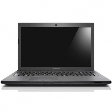 Lenovo G500 İ5-3230M 8GB RAM 750GB HDD RADEON R5 EKART Notebook