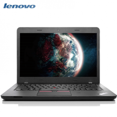 Lenovo ThinkPad E460 Intel Core i5-6200U CPU 8GB RAM 250GB SSD