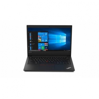 Lenovo ThinkPad E490 Intel Core i5-8265U 8GB 256GB SSD 14.1''