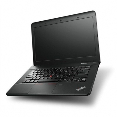 Lenovo Thinkpad E440 İntel İ5-4210M 4GB RAM 500GB HDD Notebook