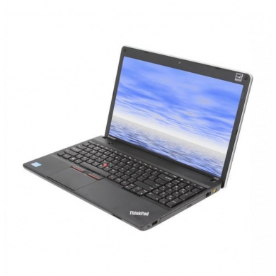 Lenovo Thinkpad E530C Intel Core İ5-3230M 8GB 256GB SSD Notebook