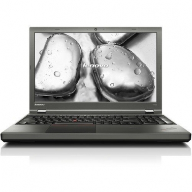 Lenovo Thinkpad T540P Intel Core İ7-4800QM 8GB RAM 240GB SSD Notebook