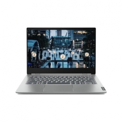 Lenovo ThinkBook S14 Intel Core i5 1035G1 8GB 512GB SSD Notebook